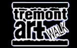 Tremont ArtWalk