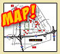 Map of Artwalk