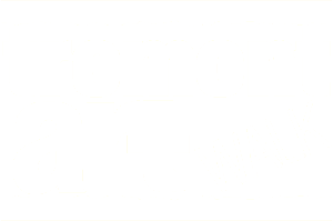 Tremont ArtWalk